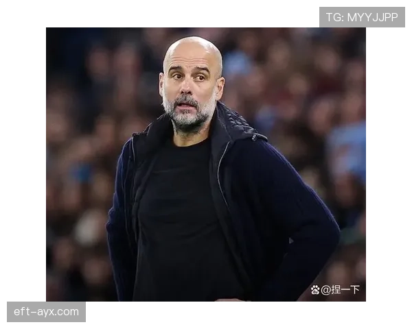 莱奥关键发挥助球队获胜，赛后表现赢得广泛赞誉