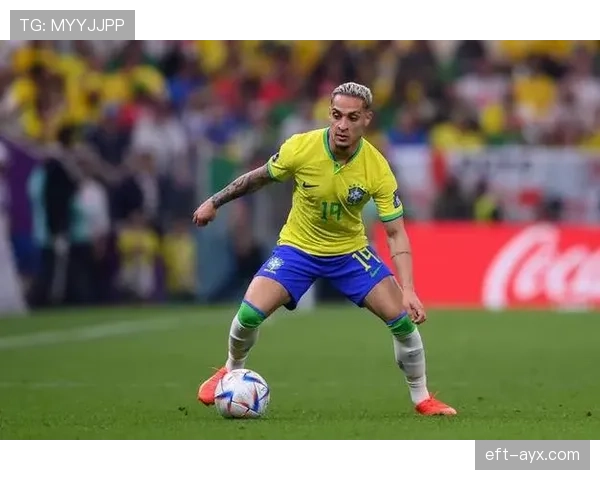 安东尼·戈登闪耀英超赛场，助力球队斩获关键胜利