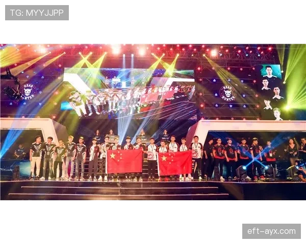 越南队在金星狂欢赛场大放异彩，彰显强大团队精神