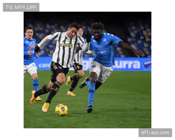 足坛自由市场风云再起，新星转会动向引多方关注