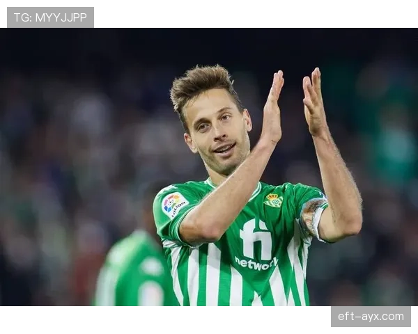 贝蒂斯主场迎战塞维利亚德比，状态回暖成焦点