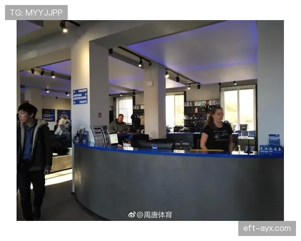 赫塔青训涌现新星,点燃未来希望助力竞争力跃升 赫塔青训涌现新星,点燃未来希望助力竞争力跃升