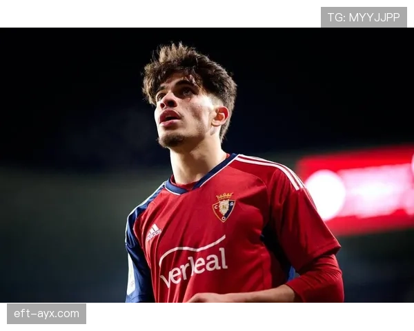 萨索洛青训再创佳绩，新星闪耀展现巨大潜力