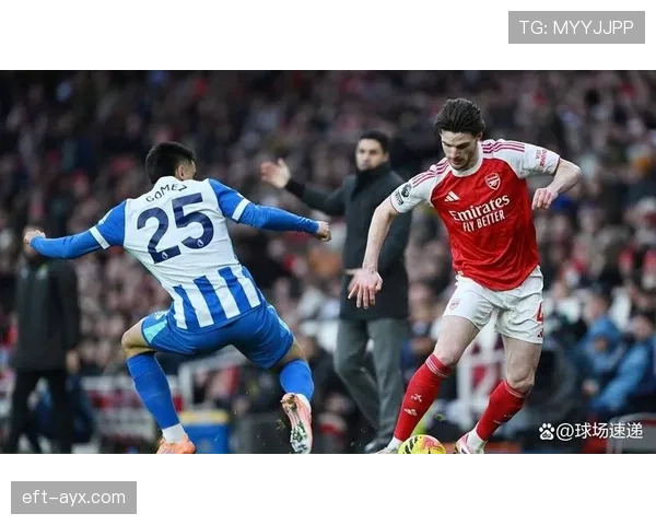 马丁·厄德高闪耀全场，阿森纳状态回暖豪取连胜