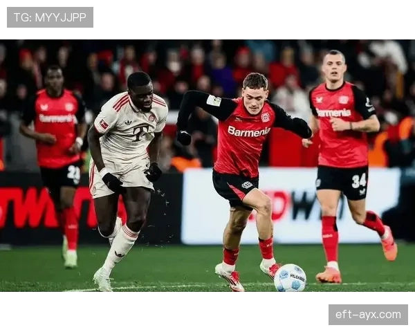 巴列卡诺新赛季展望：挑战与机遇并存，状态备受期待