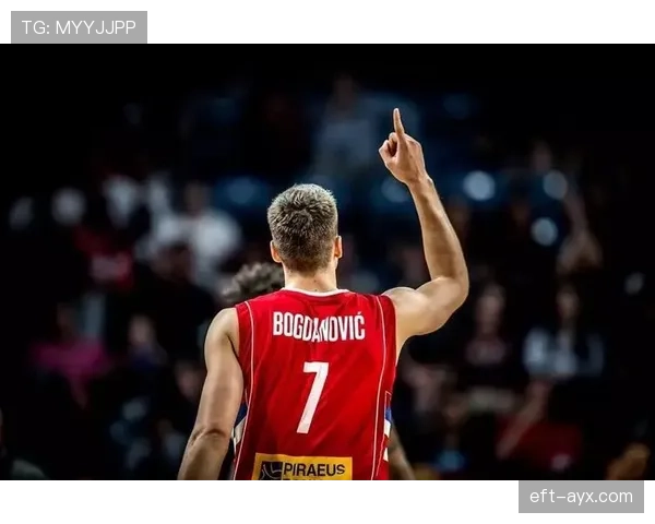 波兰强势挺进欧预赛决赛，状态回暖表现抢眼