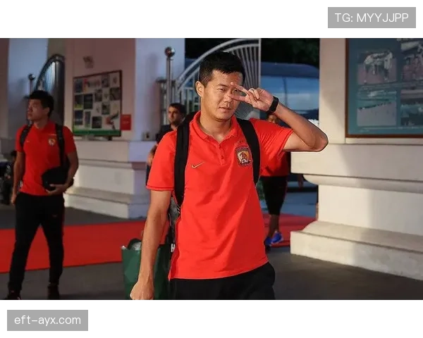 黄博文新赛季目标明确，誓助广州队再创辉煌