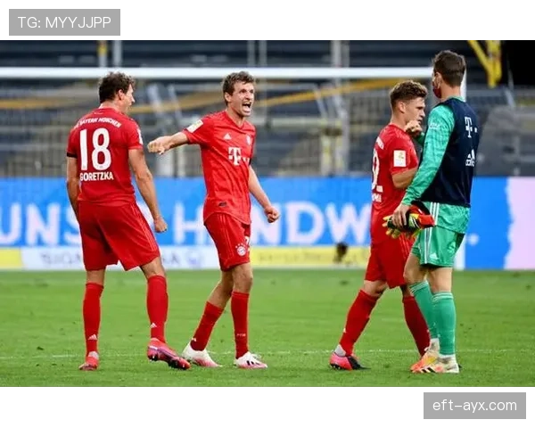 弗赖堡攻防均衡显韧性，赛季初状态回暖表现抢眼