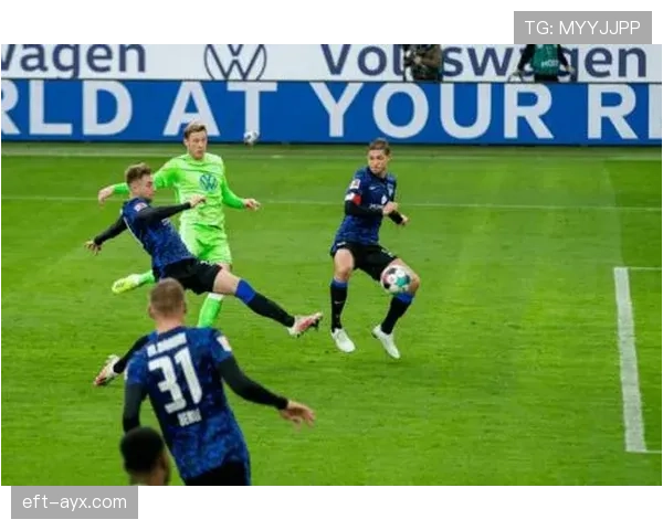 狼堡定位球建功逆转取胜，战术体系再显竞争力