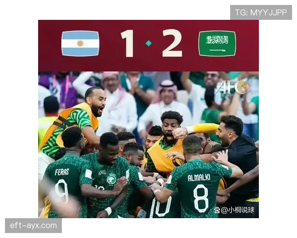 阿根廷队启程世界杯，技术与激情共舞再铸辉煌