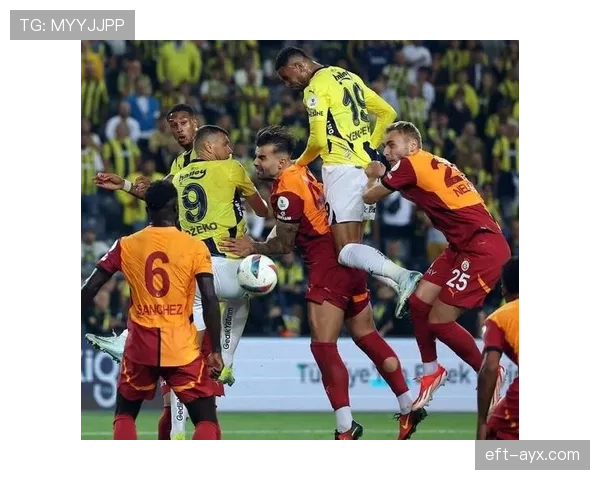 费内巴切创新进攻战术奏效，新赛季开局表现抢眼