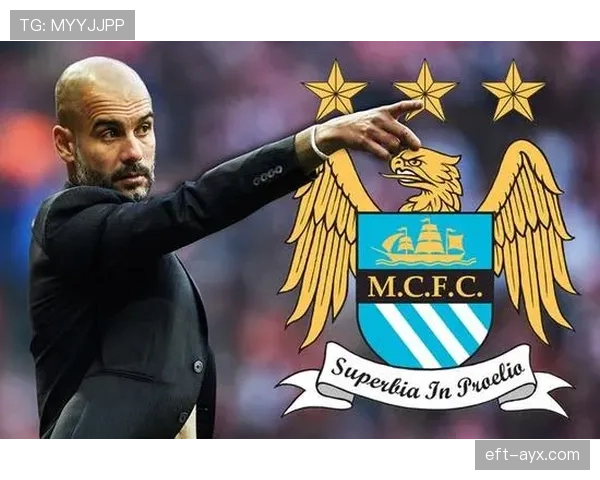 雷吉纳迎新帅上任，球迷期待重振雄风再现辉煌