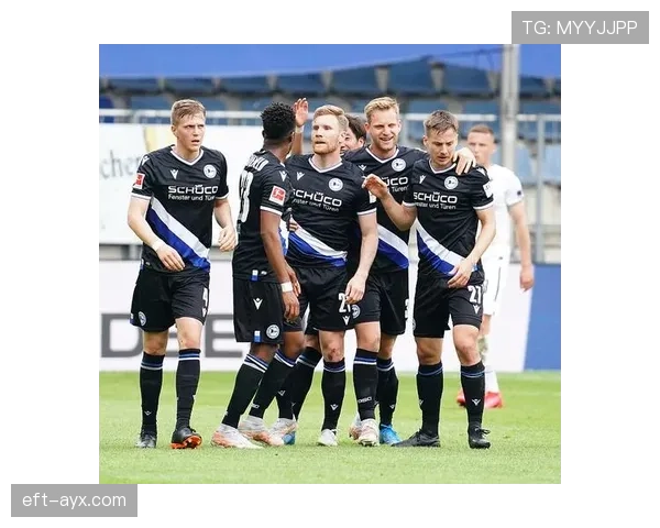 赫塔菲中路渗透战术显成效，状态回暖斩获关键胜利