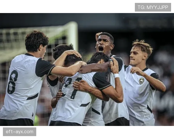 西甲本土新星强势崛起,状态回暖引爆全球足坛关注 西甲本土新星强势崛起,状态回暖引爆全球足坛关注