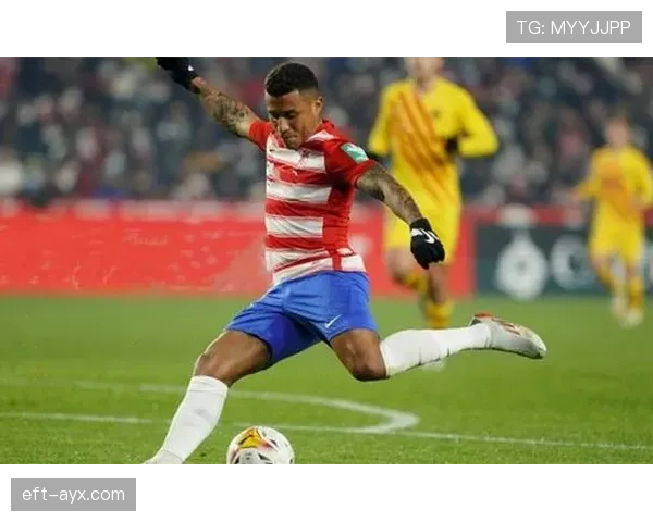 赫塔菲新星状态回暖，关键表现助球队逆转取胜