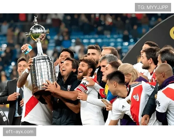 解放者杯新赛季赛程公布，各参赛球队进入关键备战期