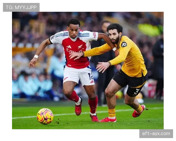 阿森纳强势逆转状态回升，迎战连败富勒姆