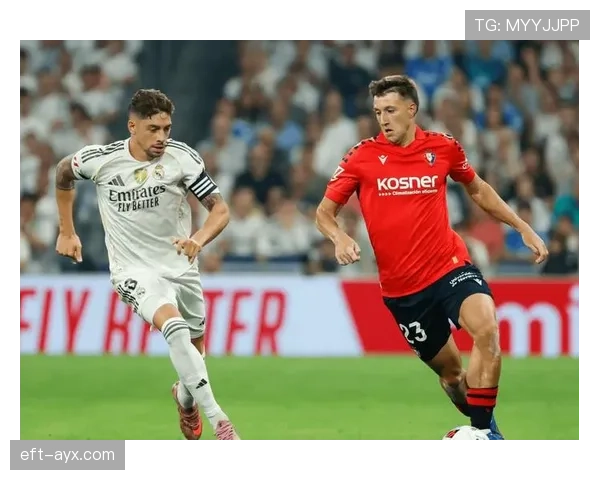 赫罗纳新援加盟蓄势待发，新赛季整体潜力有望全面激活