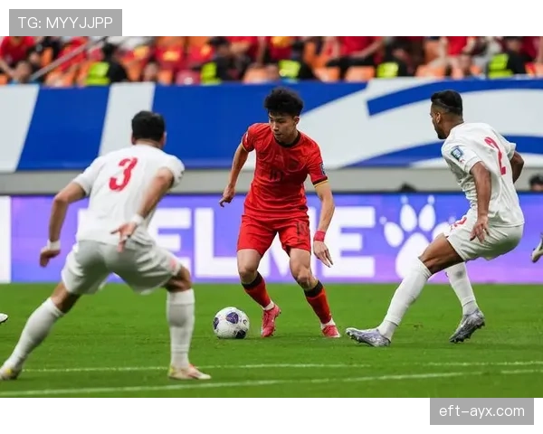 日本队世界杯表现持续攀升，书写亚洲足球新传奇