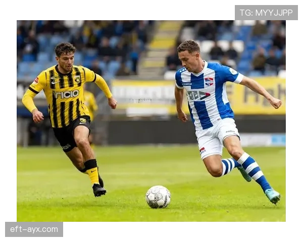 足球新星出征：新一代球员名单揭晓，期待未来赛场表现稳健