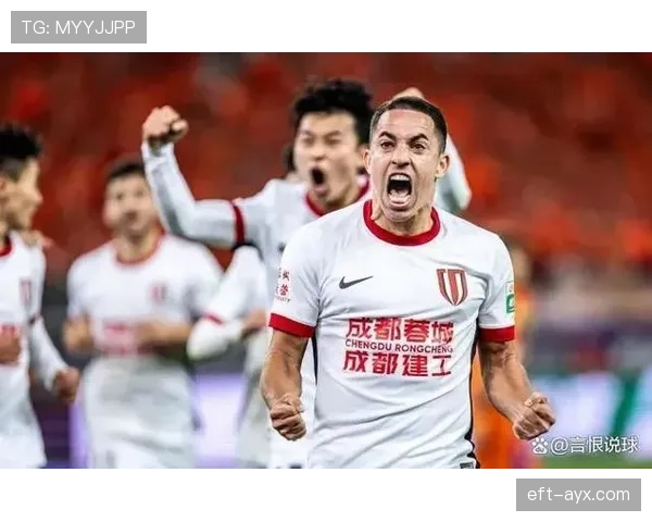 足球新星成绩榜：多位年轻球员本赛季表现稳健