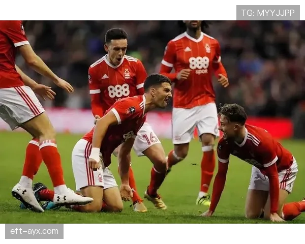 诺丁汉森林增购新星，阵容深度提升值得关注