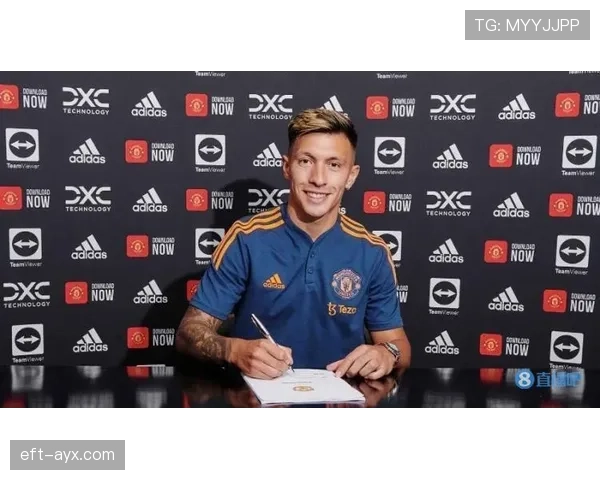 费内巴切主帅战术风格解析：强调高压逼抢与快速转换