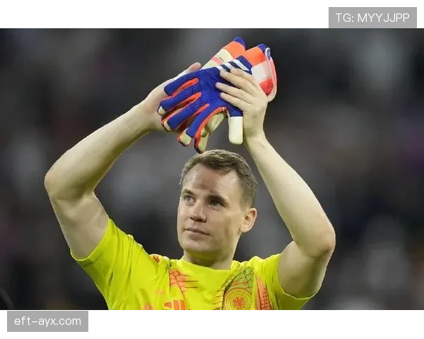 诺伊尔门将经验价值