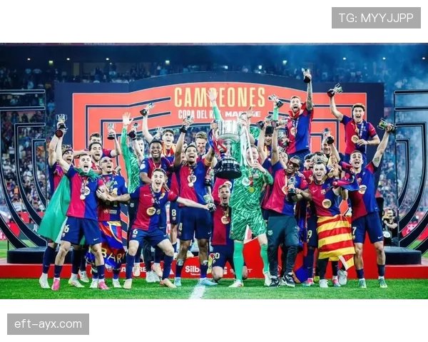 皇马危机加剧:战术混乱、阵容失衡,豪门地位岌岌可危?