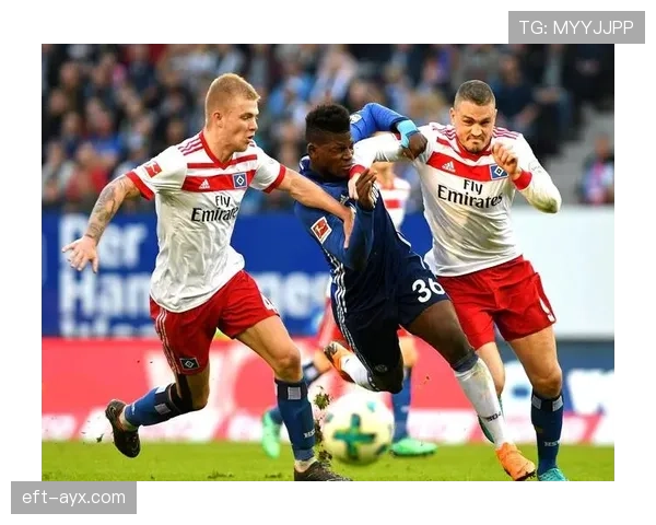 莱比锡能否争夺德甲冠军:本赛季争冠形势变化与关键因素分析