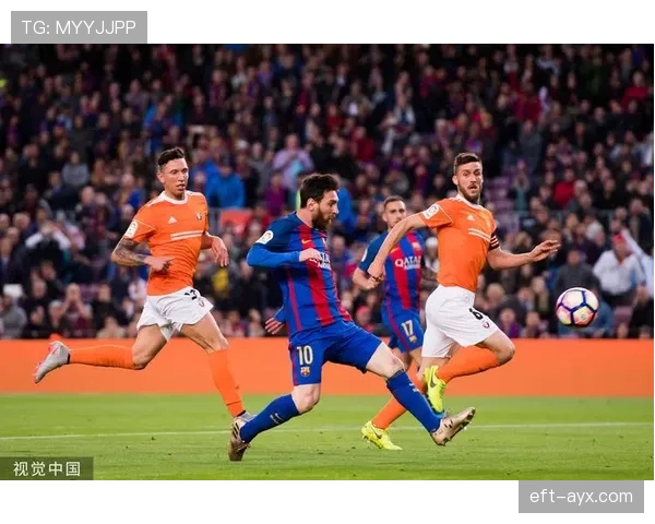 萨卡能否扛起英格兰进攻大旗 萨卡能否扛起英格兰进攻大旗