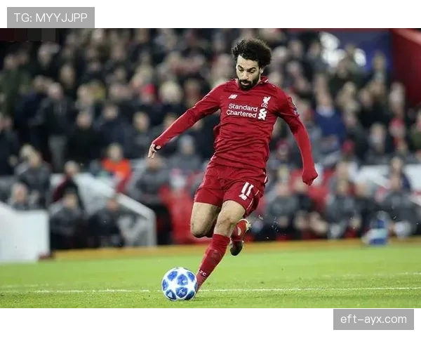 萨拉赫非洲足球先生含金量解析:是否已跻身非洲历史顶级行列 萨拉赫非洲足球先生含金量解析:是否已跻身非洲历史顶级行列