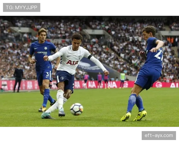 热刺战绩起伏,进攻表现是否掩盖了深层问题?