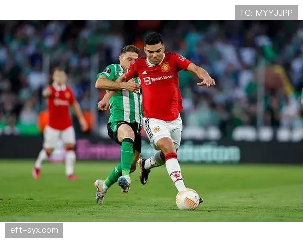 罗德里与卡塞米罗:位置纪律性与技术控制风格对比分析 罗德里与卡塞米罗:位置纪律性与技术控制风格对比分析