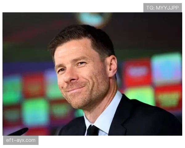 皇马依然保持连胜，但统治力是否面临阶段性变化对赛季走势产生影响