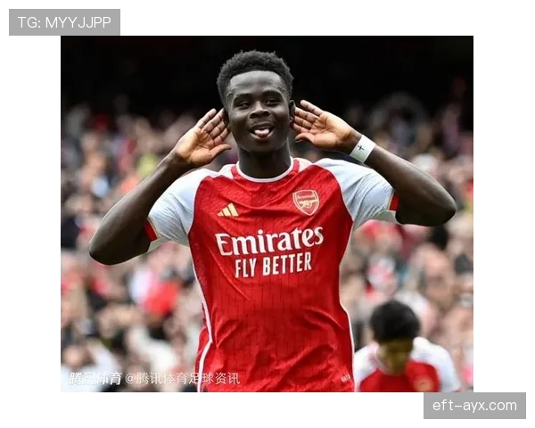 萨卡童年足球梦想启蒙解析 萨卡童年足球梦想启蒙解析