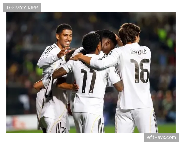 罗德里戈与皇马历代边锋角色定位的结构性变化分析 罗德里戈与皇马历代边锋角色定位的结构性变化分析