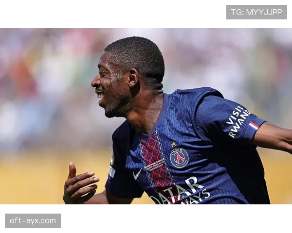 登贝莱训练迟到被罚百万，转头开着限量超跑去夜店？