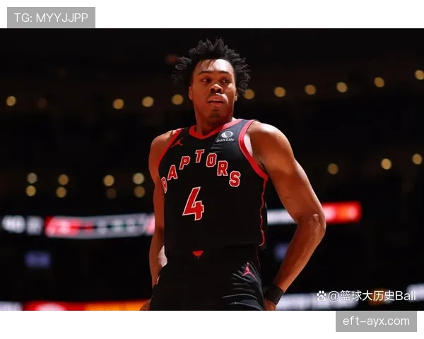 巴恩斯突破解锁季后赛关键得分，效率显著优于上赛季