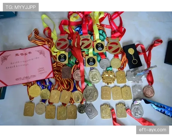 廖秋云训练完吃顿饭花的钱比我一周工资还多