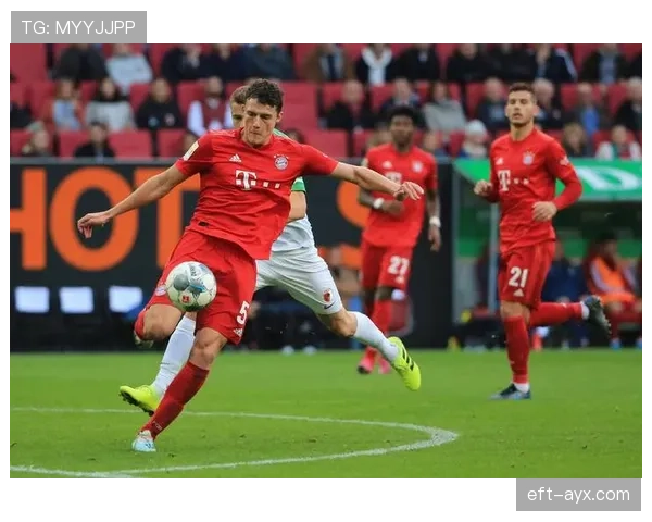 拜仁慕尼黑仍为德甲标杆，欧洲赛场竞争力能否延续？