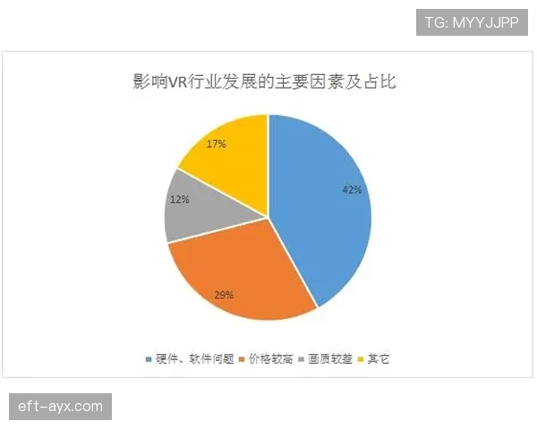 德国队2026世界杯前景分析：阵容实力与出线形势预测